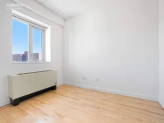 Rented by Sotheby's International Realty