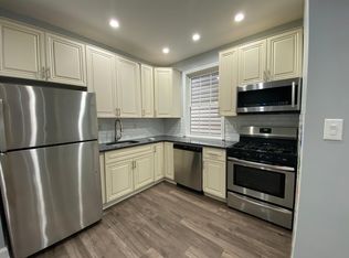 2996 Otis Ave #1, Bronx, NY 10465