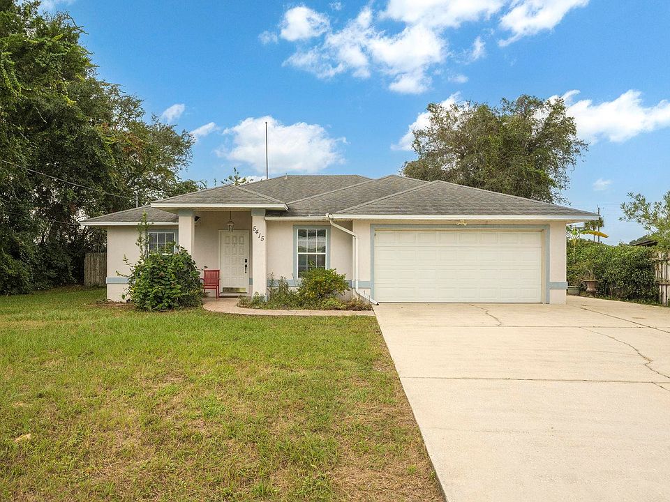 1st image of 5415 Shore Dr