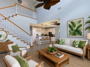 68-1118 N Kaniku Dr APT 1006, Kamuela, HI 96743