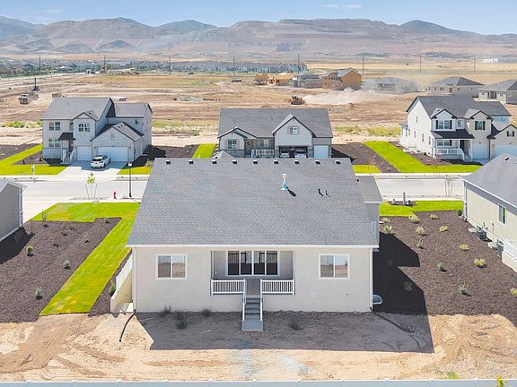 5th image of 12313 S Trout Lake Ln #338