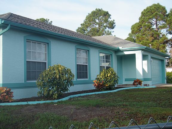 2nd image of 2077 Lovoy Ct