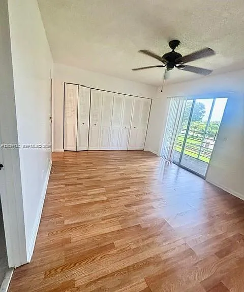 202 Mansfield E #E — Photo 10