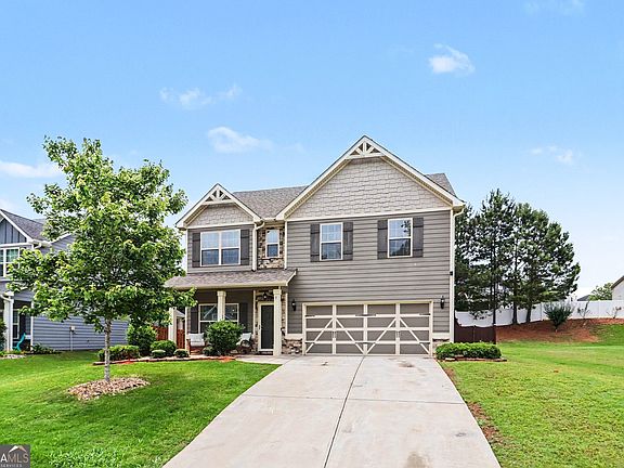 2nd image of 7 Doolittle Ct