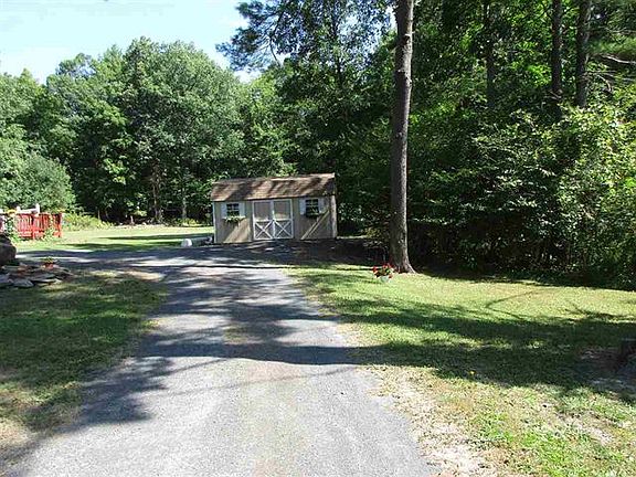 3rd image of 21 Hide Away Corners Ext