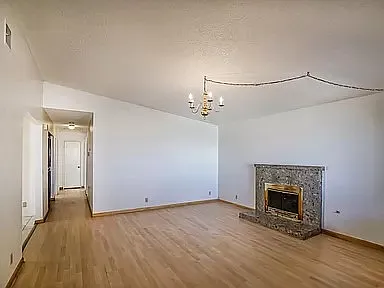 2808 E Avenue R12 — Photo 19