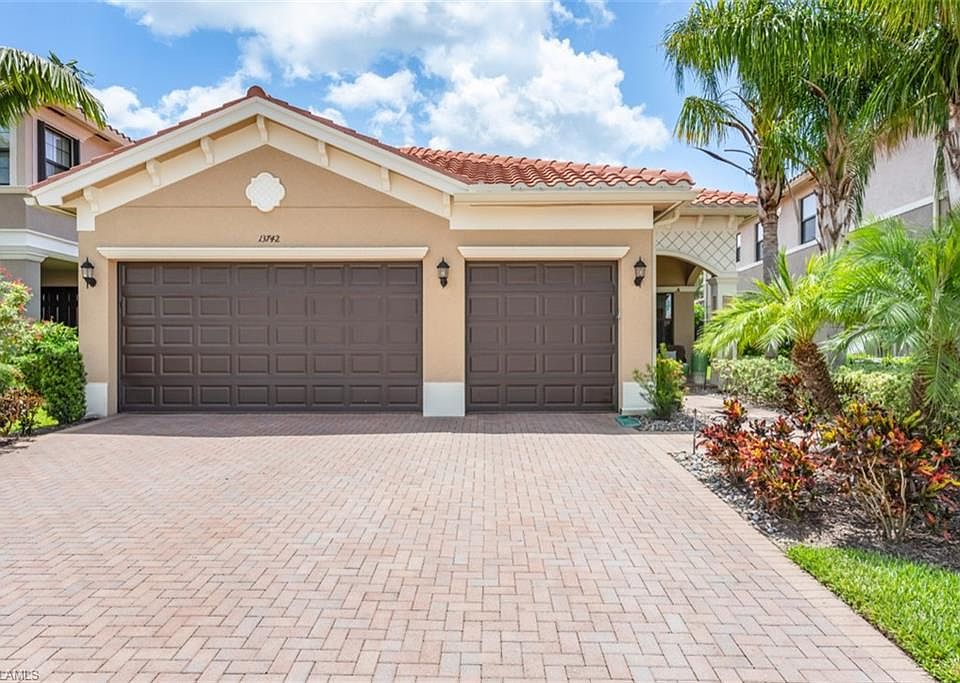 1st image of 13742 Callisto AVE