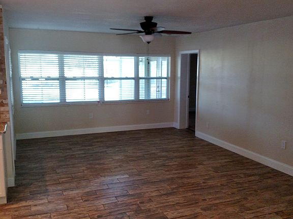 IMG_20150404_151853830_04162015