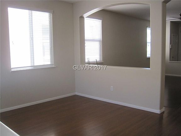 4th image of 4421 Desert Home Ave #0