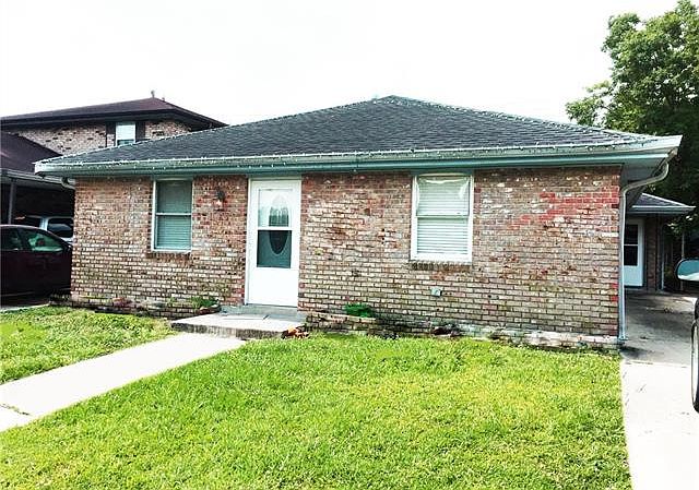 1st image of 8554 Valor Dr