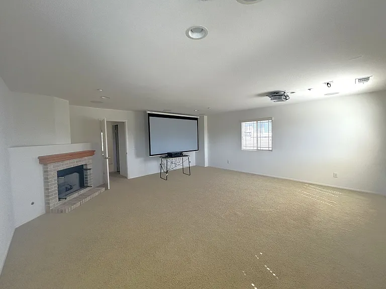 6278 Beth Page Dr — Photo 20