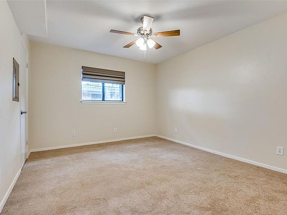 2nd image of 2803 Lineville Dr APT 106