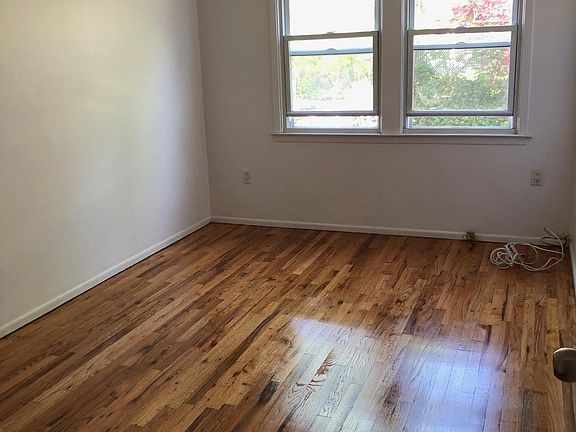 4th image of 221-16 58th Ave