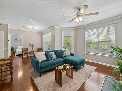 45 Sycamore Ave APT 927, Charleston, SC, 29407