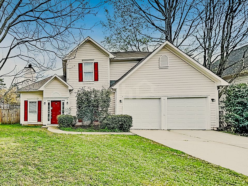 1st image of 3006 Dunlin Fields Rd