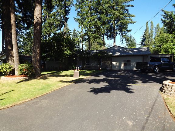 5th image of 17309 Yakima Ave S