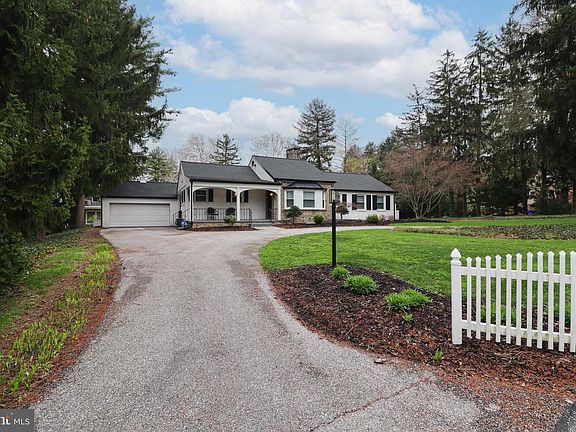 4th image of 1023 Brockie Dr