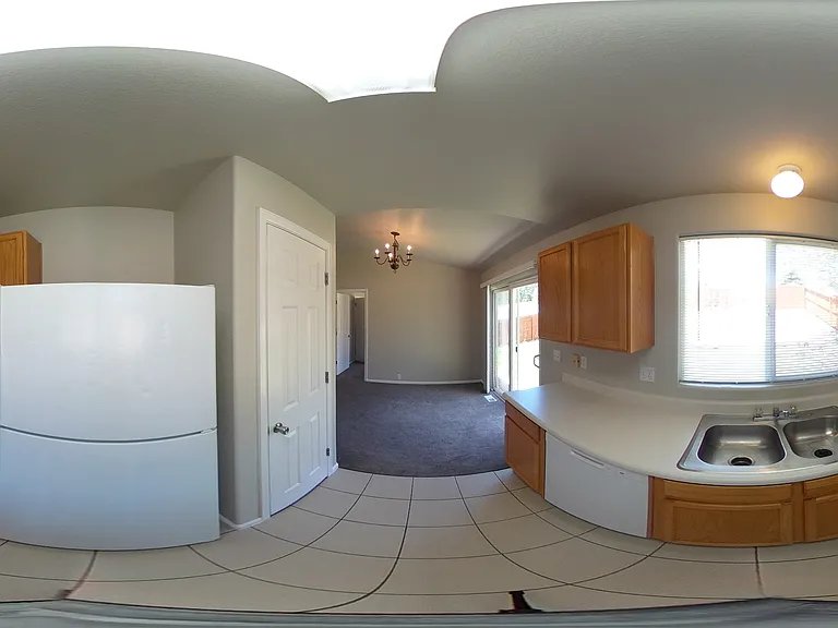 6506 Summer Grace St — Photo 10