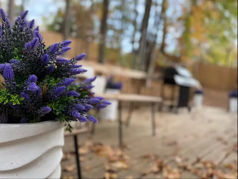 Hearthstone Ct — Photo 29