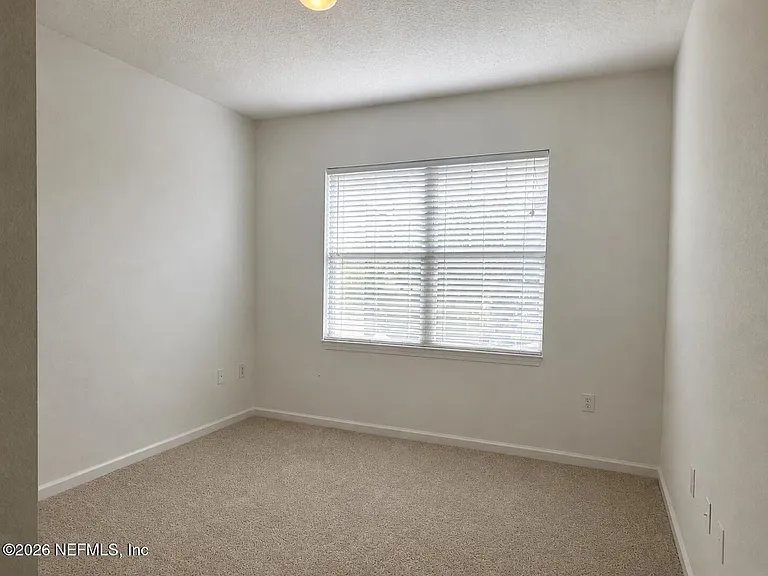 5663 Greenland Rd #805 — Photo 15