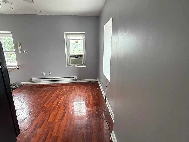 3501 N 22nd St #2 — Photo 19