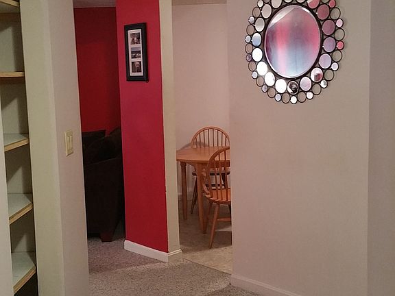 2nd image of 6 Ledgewood Way #Unit #2