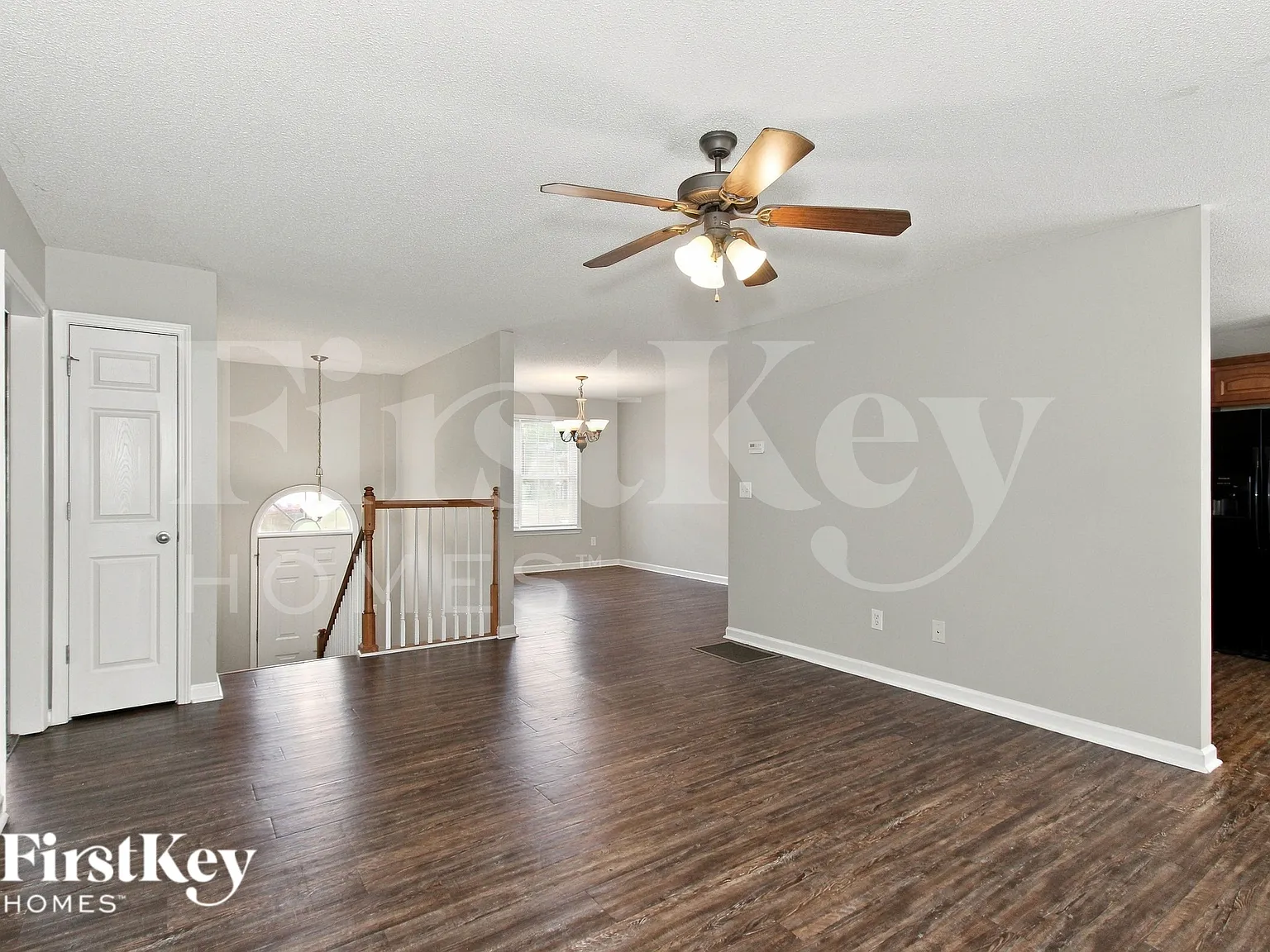 4 bed, 2.0 bath, 1368 sqft, $1,770 — Photo 3