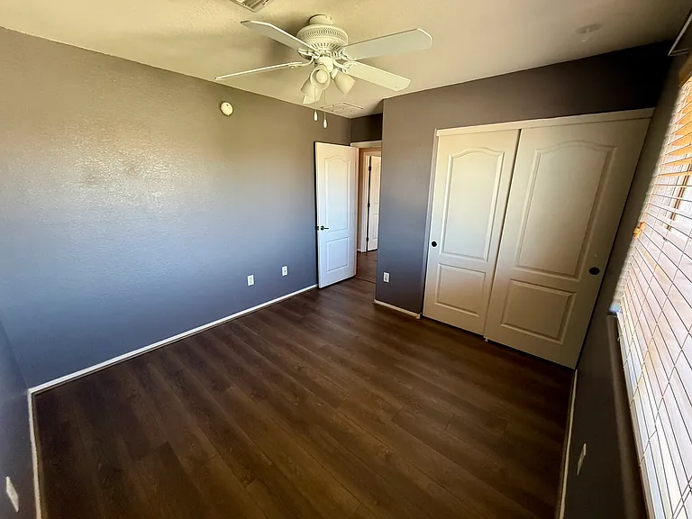 7865 S Sentinal Stone Dr — Photo 25