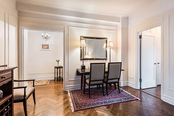 Sold by Brown Harris Stevens | media 13