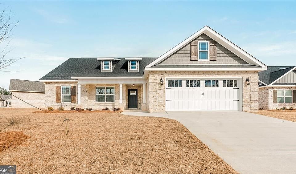 1st image of 108 Mink Way Lot 65C