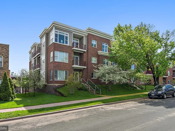 100 4th Ave N Unit 311, South Saint Paul, MN 55075