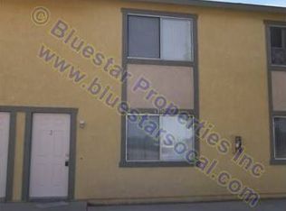 13925 Smoketree St APT 2, Hesperia, CA 92345