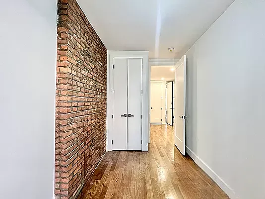 Rented by Skynest  | media 15