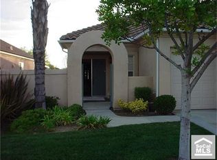 23769 Via Compadres, Murrieta, CA 92562