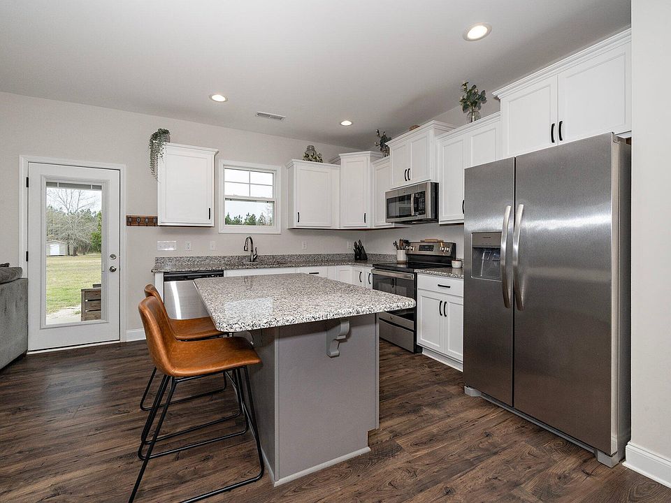 5944 Rosser Pittman Rd, Sanford, NC 27332 Zillow