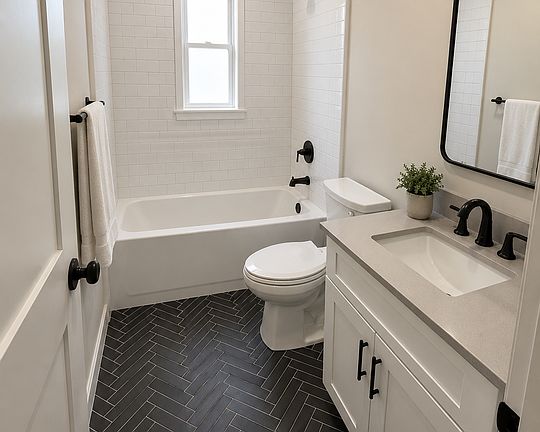 5th image of 238 Main St #2