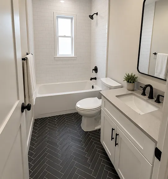 217 Main St #2 — Photo 6