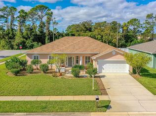 338 Mariners Gate Dr, Edgewater, FL 32141