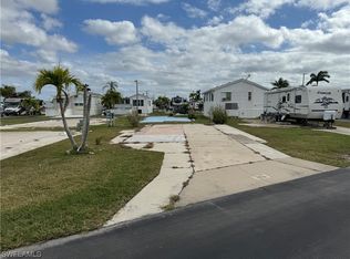 19681 Summerlin Rd #173, Fort Myers, FL 33908