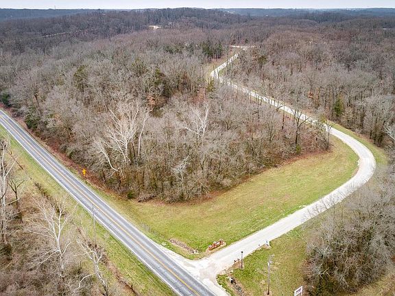 4th image of 204 Jabin Farm Ct Lot 9