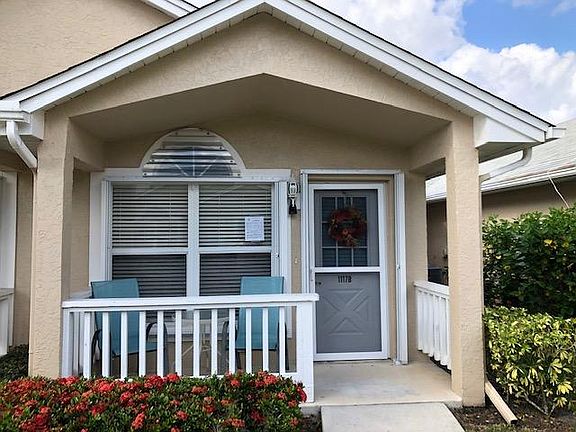 4th image of 1117 NW Lombardy Dr #0