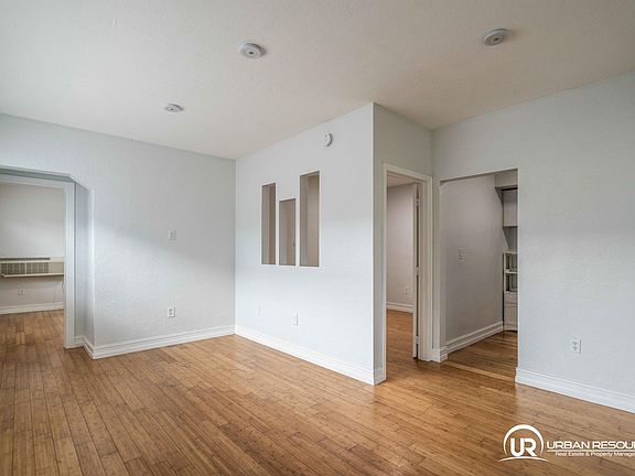 5th image of 7301 Carlyle Ave APT 4