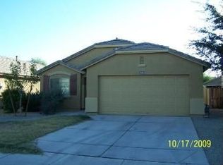 1803 W Desert Canyon Dr, Queen Creek, AZ 85142