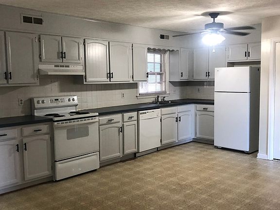 5th image of 1423 Tunbridge Rd