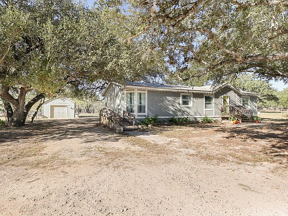4th image of 107 Harvest Ln