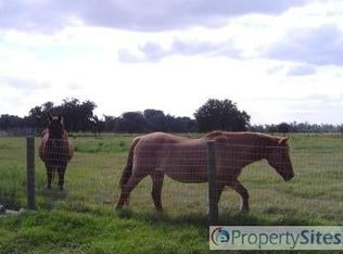 10200 Avon Park Cut Off Rd, Fort Meade, FL 33841