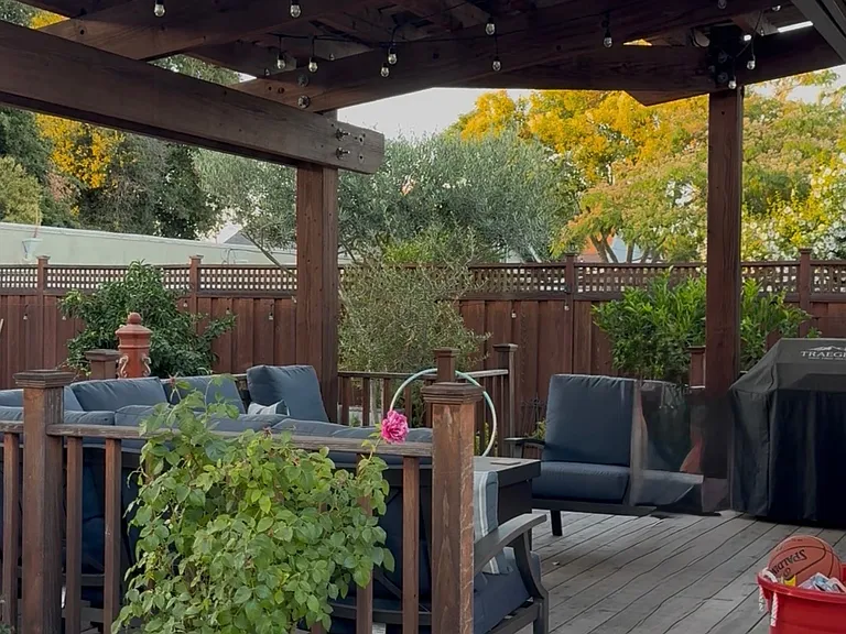45 El Toro Ave — Photo 11