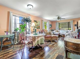 13532 Siesta Pines Ct APT 5, Fort Myers, FL 33908