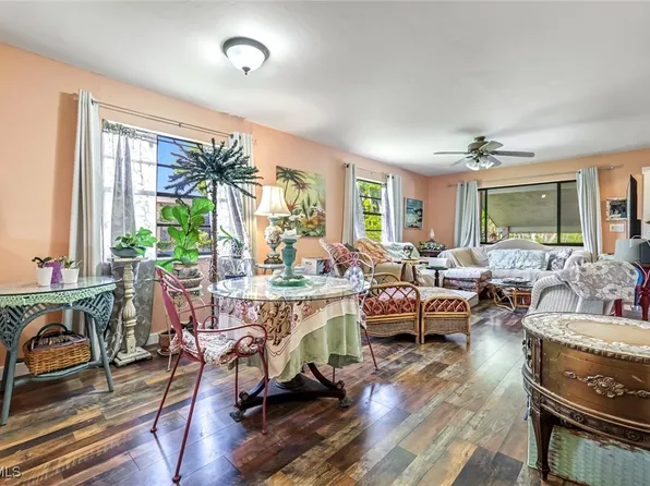 13532 Siesta Pines Ct APT 5, Fort Myers, FL 33908