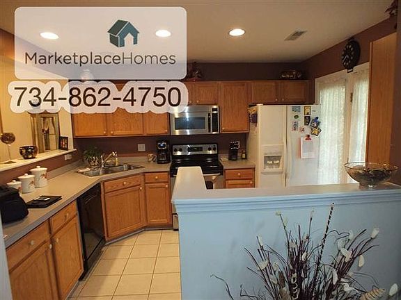 142 Darcy Ave kitchen_8095633892_lwtmk